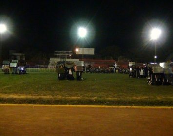 Olimpiada Gabino Barreda 19Feb19